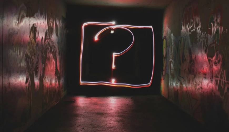 和硕县产品视频拍摄