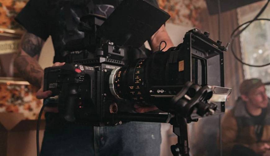 和硕县产品宣传视频拍摄公司