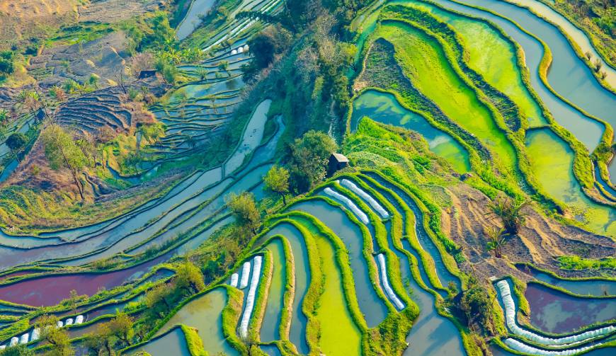 和硕县产品视频拍摄