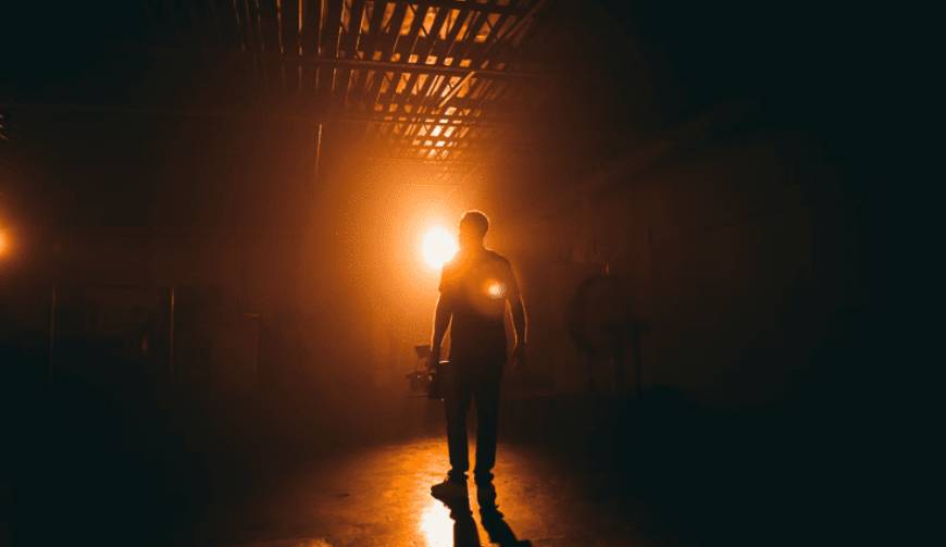 和硕县产品视频拍摄