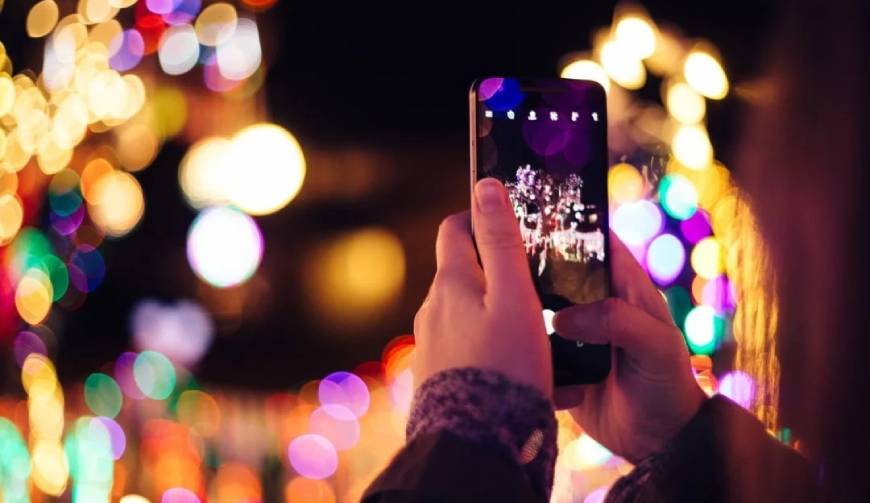 和硕县产品视频拍摄